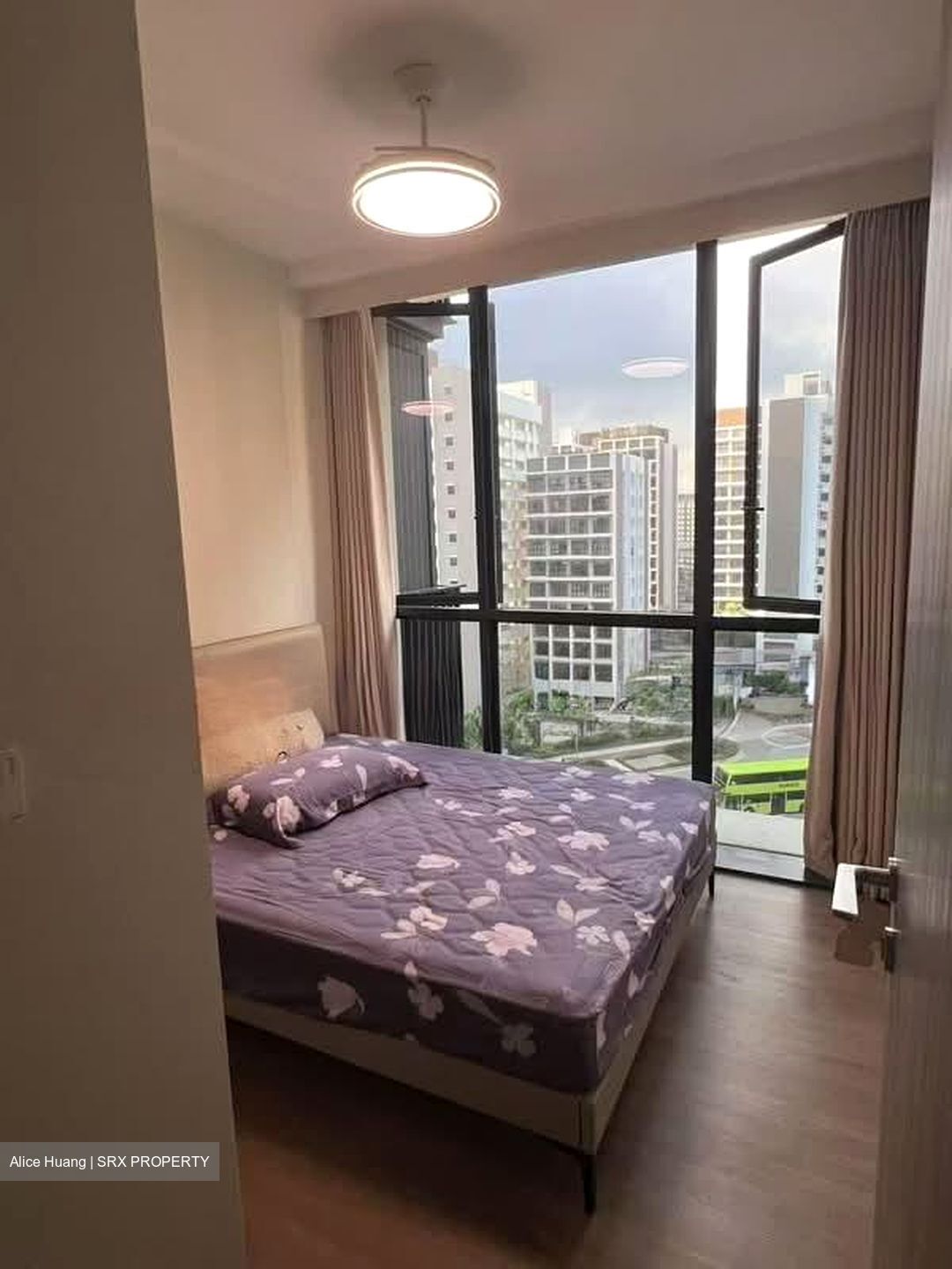 Copen Grand (D24), Condominium #565703211